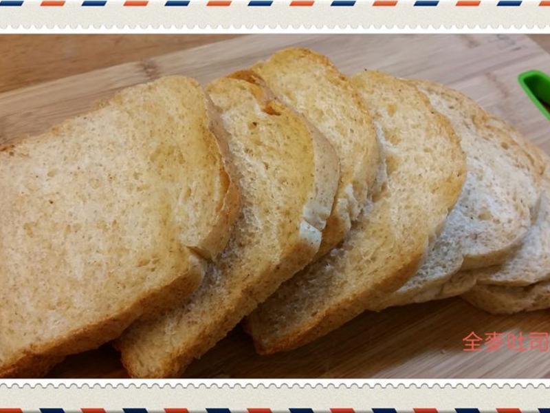 ������ȫ����˾(Һ�ַ�)������