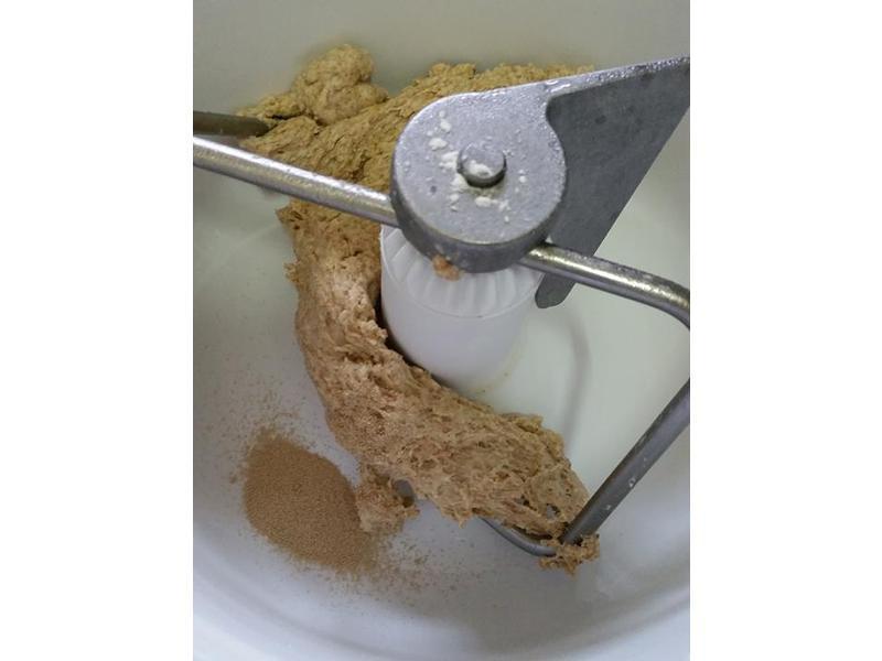 ������ȫ����˾(Һ�ַ�)������