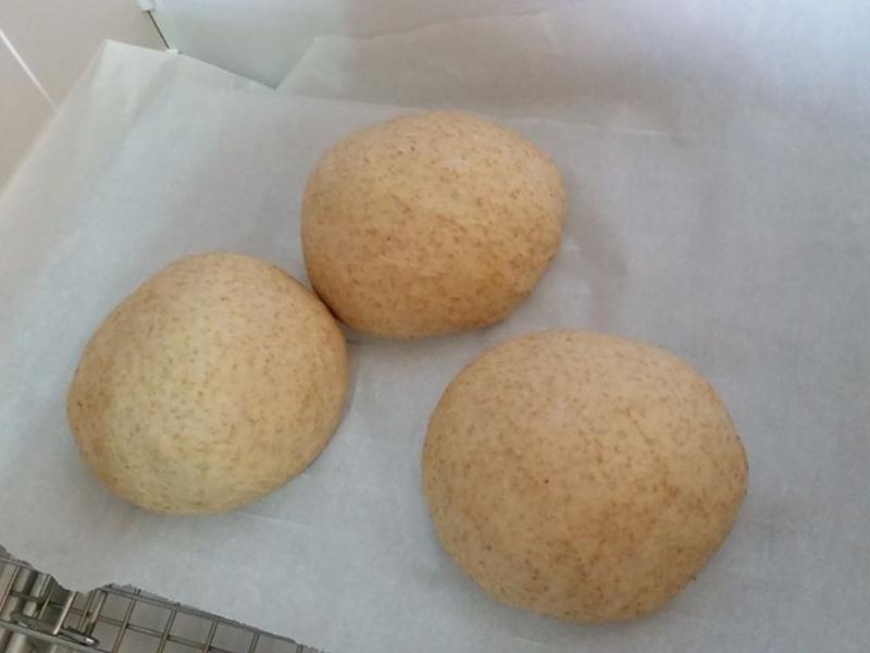 ������ȫ����˾(Һ�ַ�)������