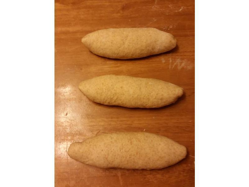 ������ȫ����˾(Һ�ַ�)������