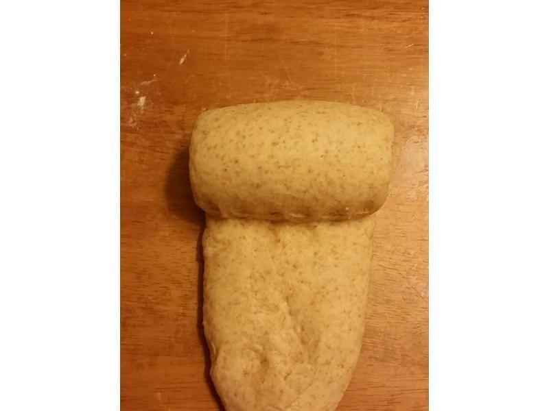 ������ȫ����˾(Һ�ַ�)������