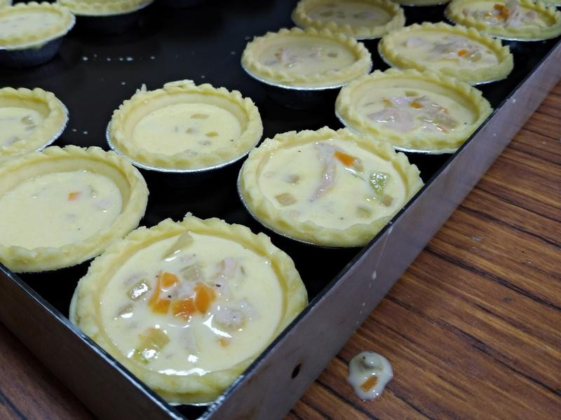 �`����˾��������