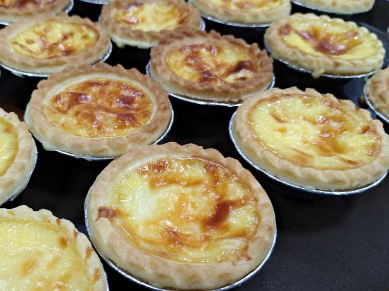 �`����˾��������