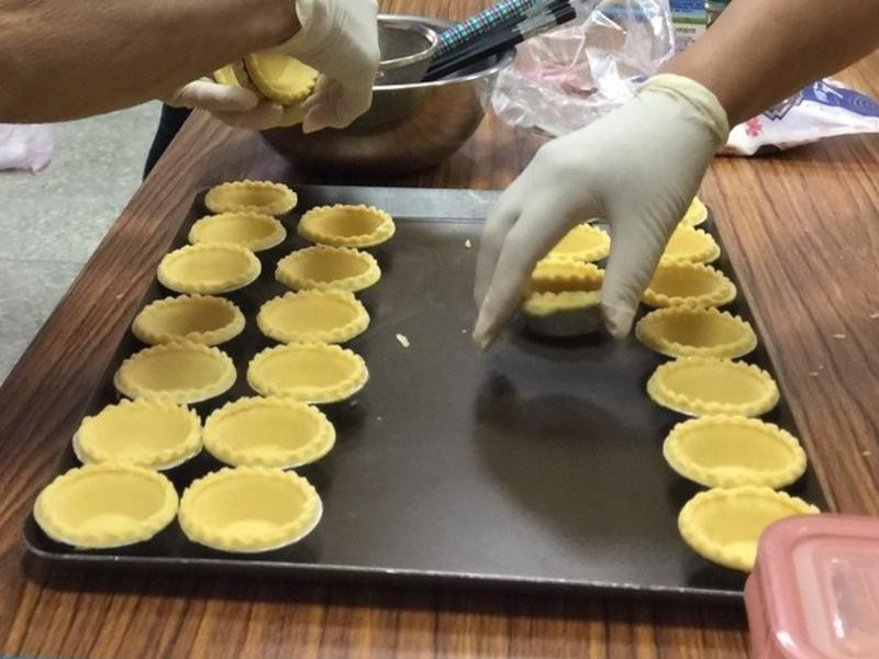 �`����˾��������