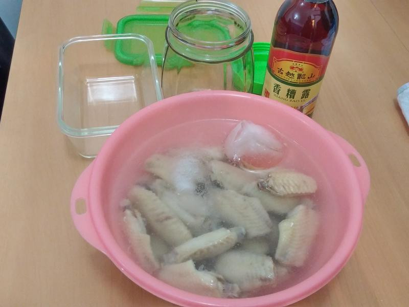 ����������������