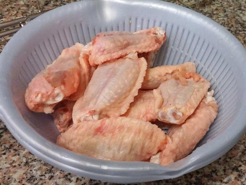 ����������������