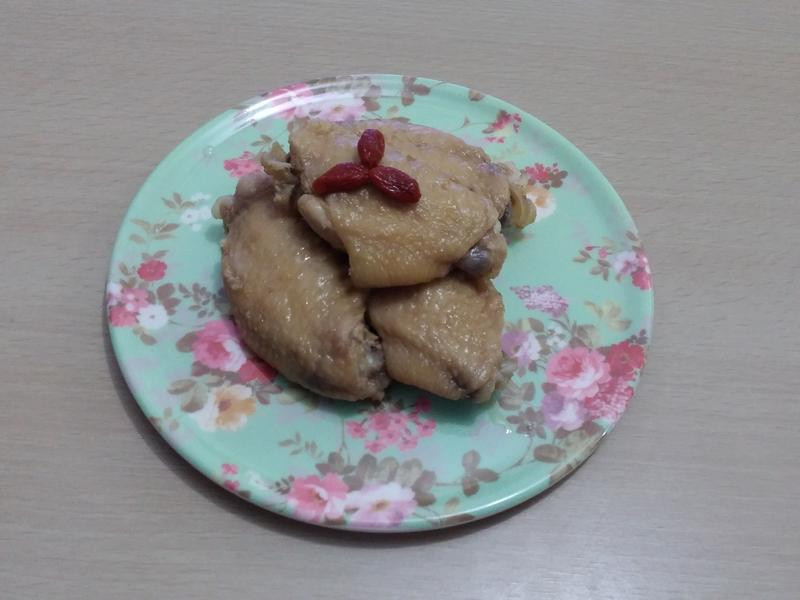 ����������������