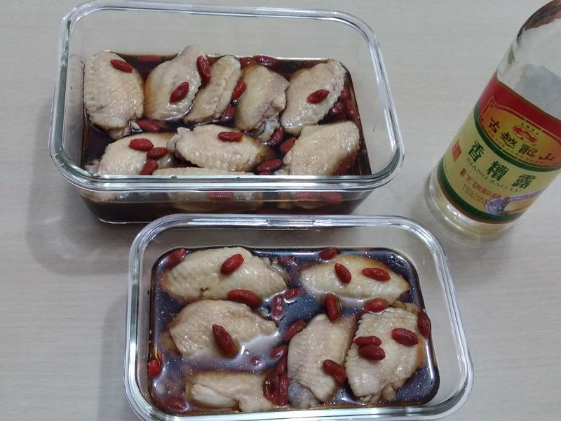 ����������������