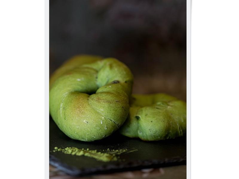 Ĩ��������÷��������