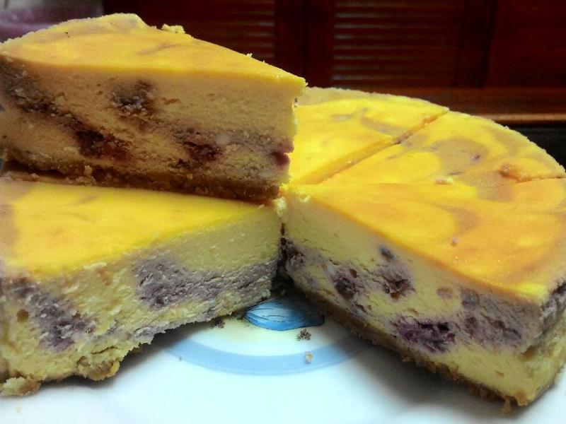 ������������ҵ���(6��)������