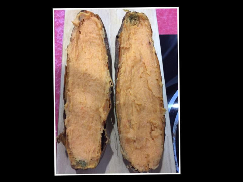 ��Ѯ��ζ������������