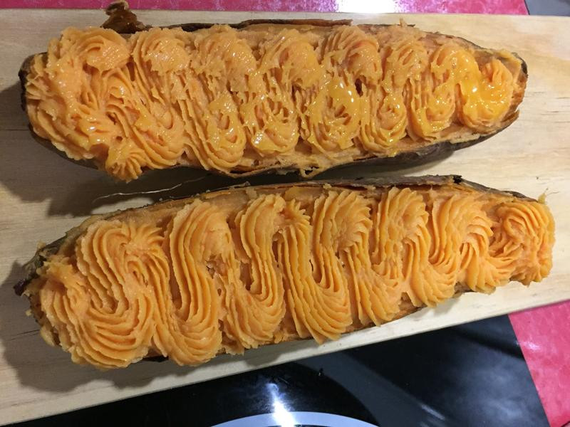 ��Ѯ��ζ������������