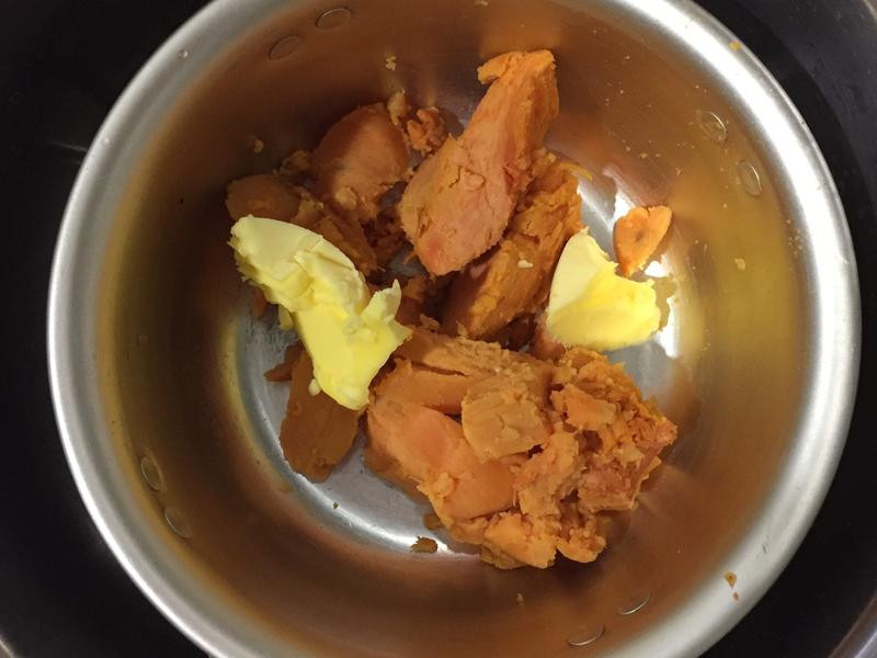 ��Ѯ��ζ������������