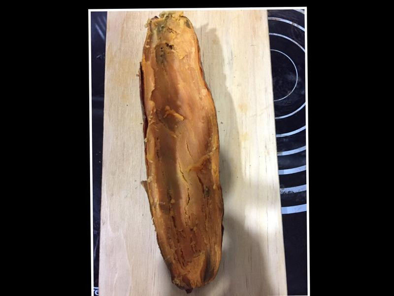 ��Ѯ��ζ������������