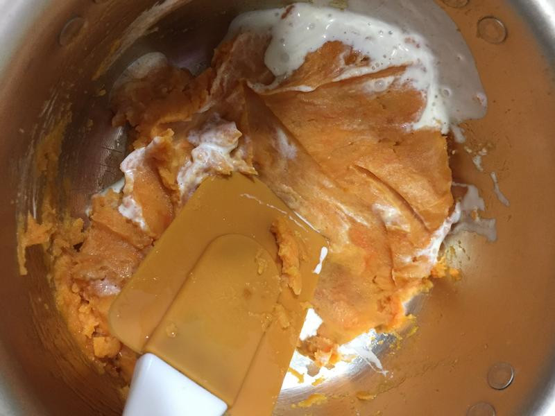 ��Ѯ��ζ������������