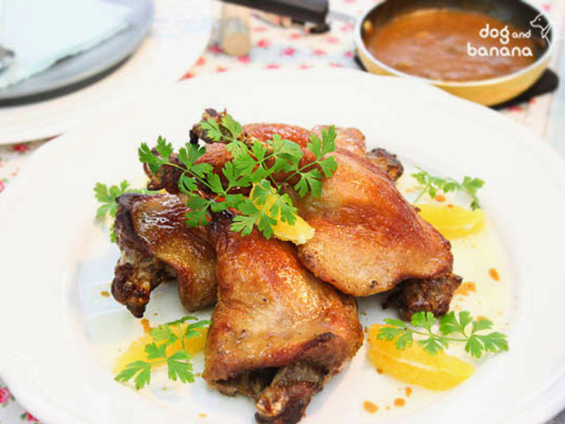 ���ȷ�ζ��Ѽ�ȵ�����