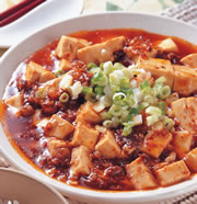 �������ն���������