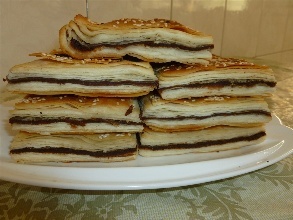 �齴����������