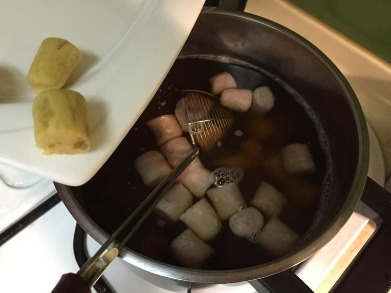 �춹��Բ��������