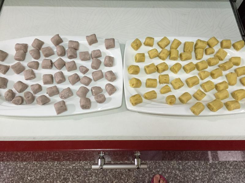 �춹��Բ��������