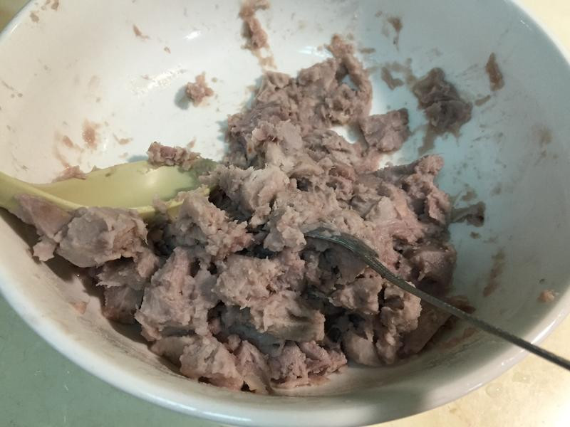 �춹��Բ��������