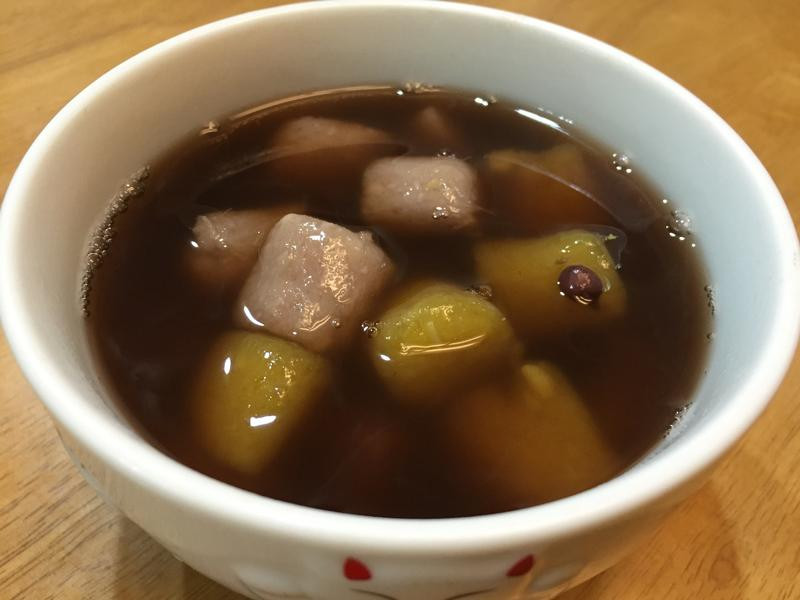 �춹��Բ��������