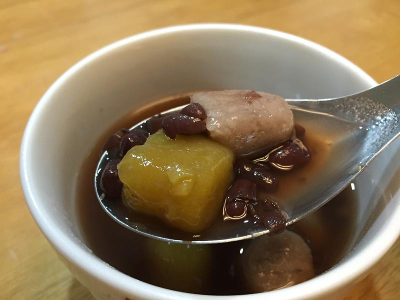 �춹��Բ��������