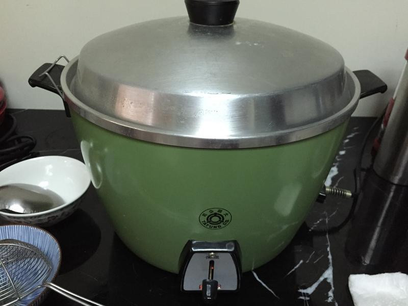 �춹��Բ��������