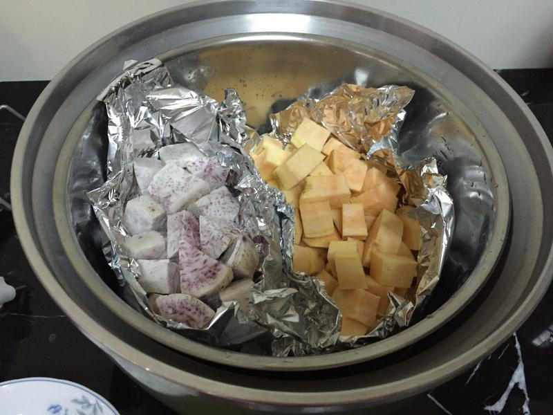 �춹��Բ��������