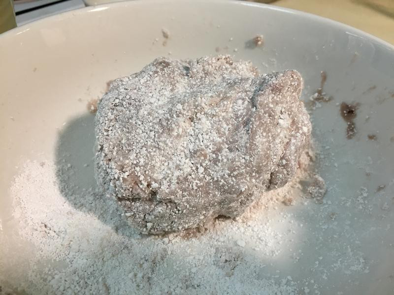 �춹��Բ��������