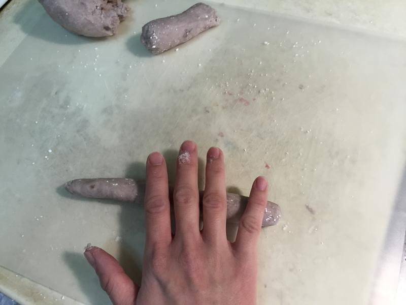 �춹��Բ��������