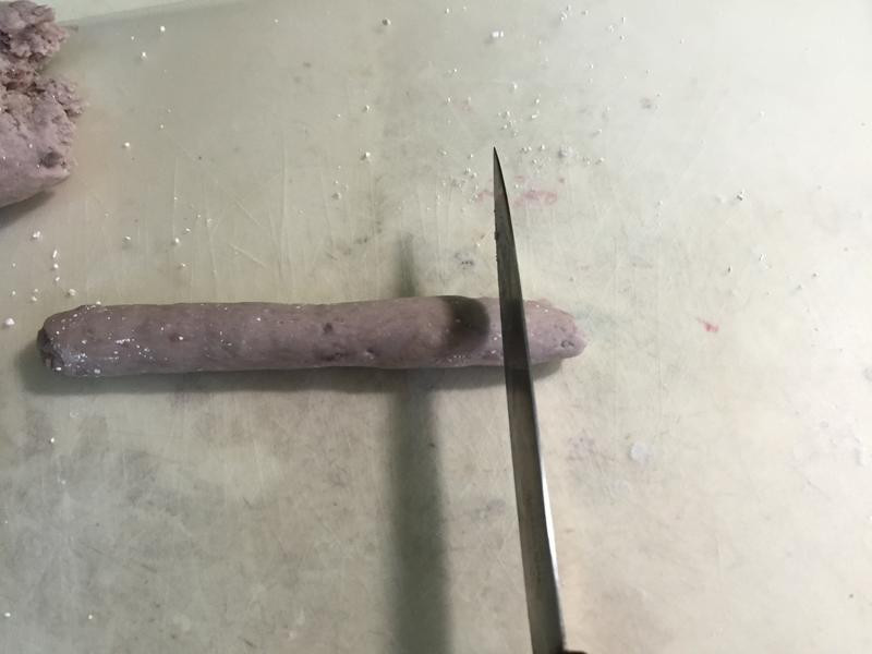 �춹��Բ��������