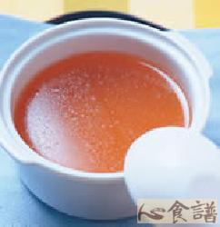 ��¶����������