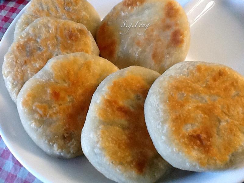 �춹�ڱ�������