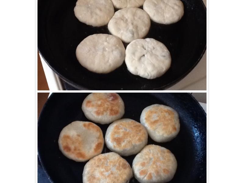 �춹�ڱ�������