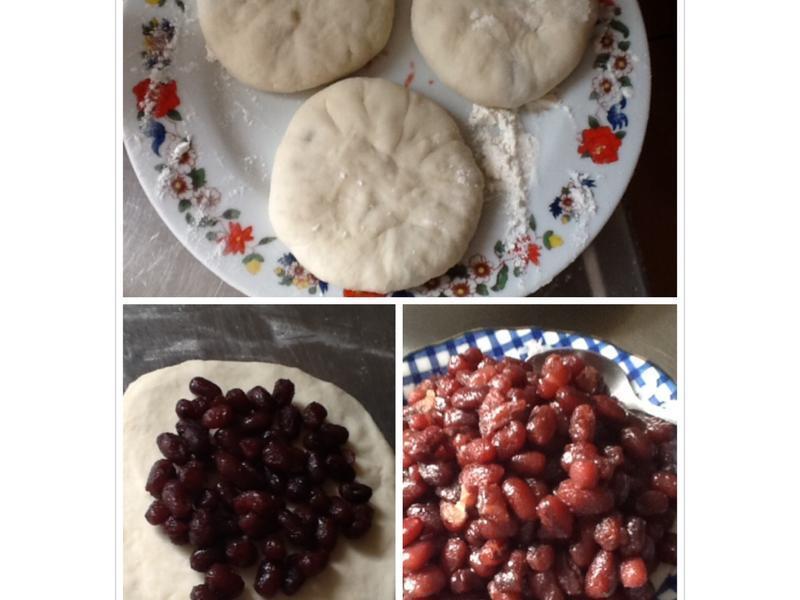 �춹�ڱ�������