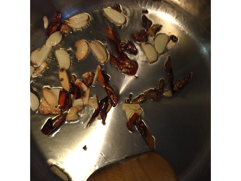 ��������������������