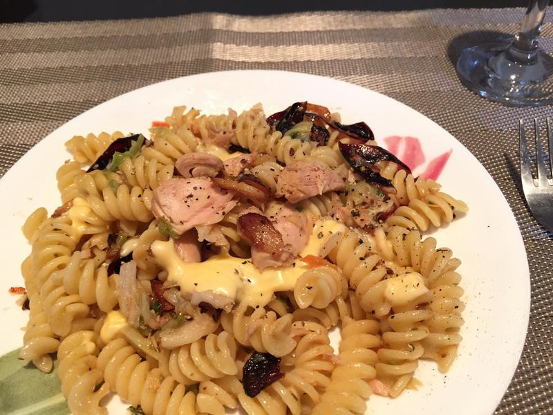 ��������������������