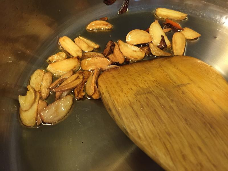 ��������������������