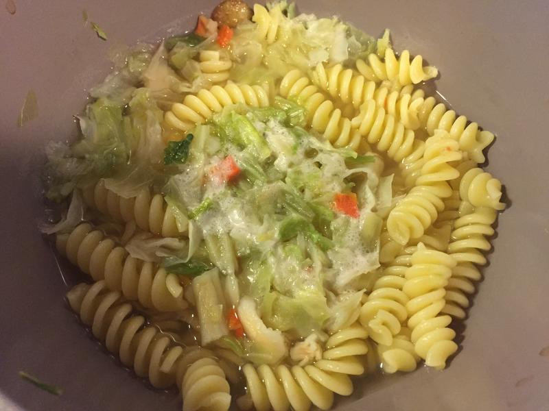 ��������������������