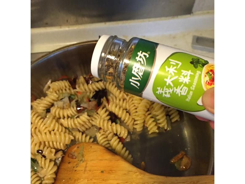 ��������������������