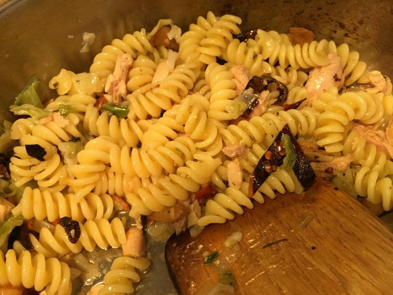 ��������������������