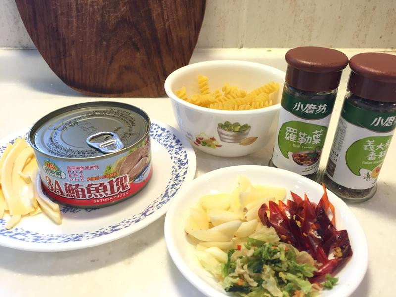 ��������������������