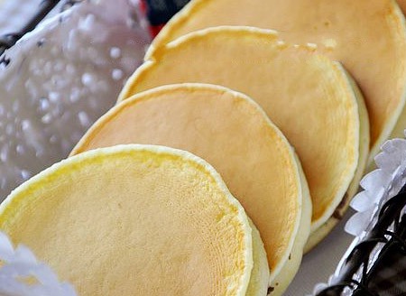 ºì¶¹ÍÂàÉÕµÄ×ö·¨