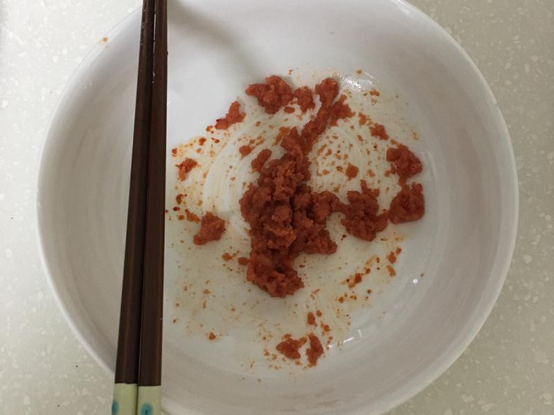 10������̫��������������