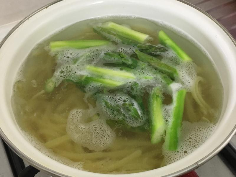 10������̫��������������