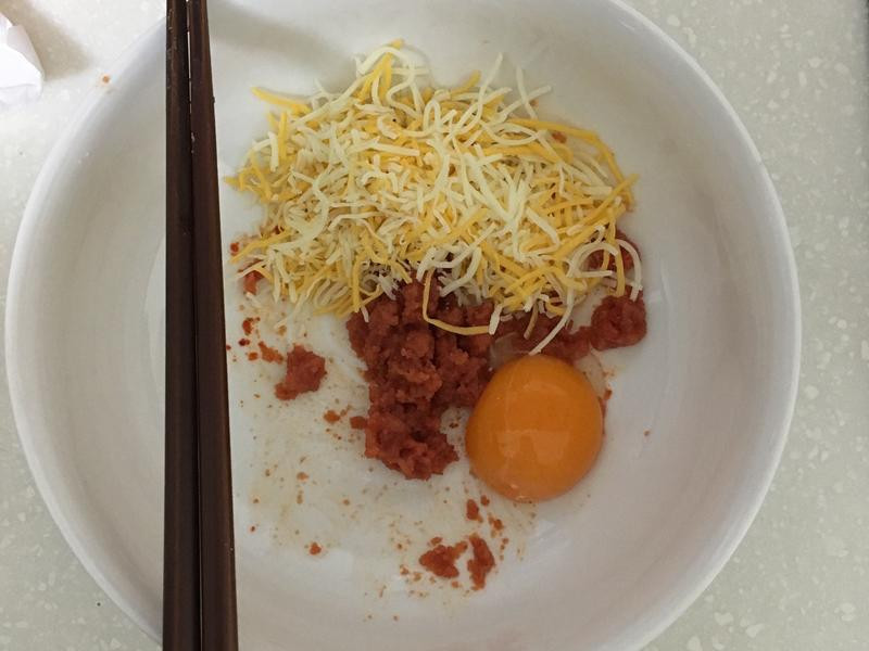 10������̫��������������