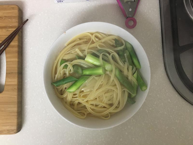 10������̫��������������