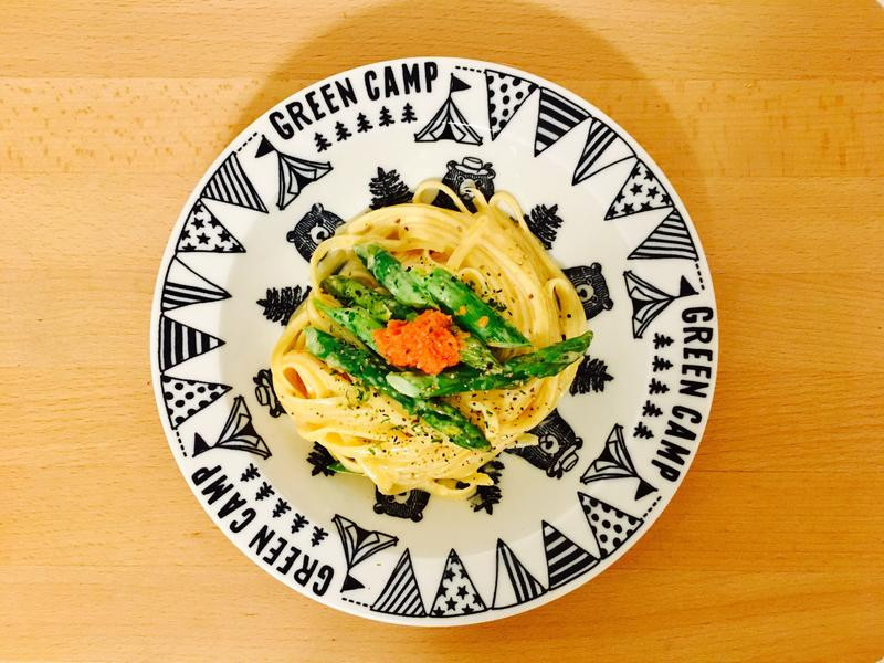 10������̫��������������