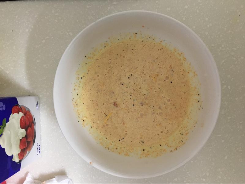 10������̫��������������